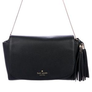 NWOT Kate Spade Jil Shoulder Bag